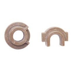 Canon oryginalny bushing / tuleja FU5-1519, Canon iR 2016, 2016i, 2020, 2020i, etui/opakowanie
