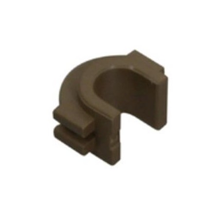 Canon oryginalny bushing / tuleja FU5-1520, Canon iR 2016, 2016i, 2020, 2020i, etui/opakowanie