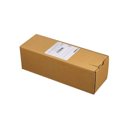 Canon oryginalny maintenance kit MC-30, 1156C002, Canon iPF PRO 2000,4000,4000S,6000S, zestaw konserwacyjny