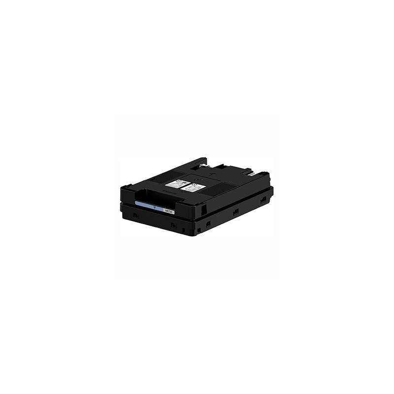 Canon oryginalny maintenance kit MC-50, 2723C002, Canon WG7240,WG7250,WG7250F,WG7250Z,WG7540,WG7550,WG7550, zestaw konserwacyjny