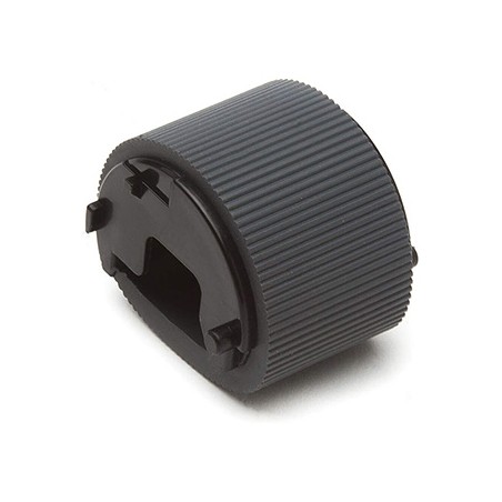 Canon oryginalny roller tray RL1-2120, Canon LBP-6300, 6650, MF-5840, 5880, 6680, LJ P2035, Rolka pobierania