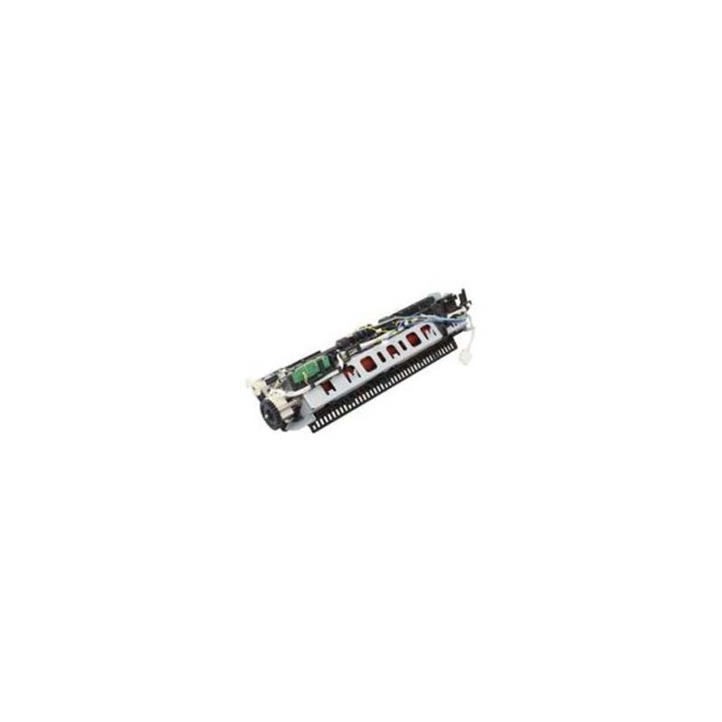 Canon oryginalny fixing assembly RM1-2052, Canon Fax L120, zestaw naprawczy