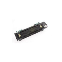 Epson oryginalny fuser C13S053021, Epson AcuLaser C4200DN, 4200DNPC5, 4200DT, 4200DTNPC5, grzałka utrwalająca
