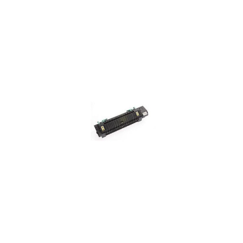 Epson oryginalny fuser C13S053021, Epson AcuLaser C4200DN, 4200DNPC5, 4200DT, 4200DTNPC5, grzałka utrwalająca