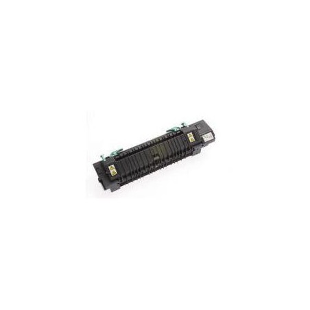 Epson oryginalny fuser C13S053021, Epson AcuLaser C4200DN, 4200DNPC5, 4200DT, 4200DTNPC5, grzałka utrwalająca