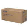 Epson oryginalny fuser C13S053041, 100000s, Epson AcuLaser C3900N, CX37DN, grzałka utrwalająca