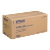 Epson oryginalny fuser C13S053043, Epson AcuLaser C2900DN, C2900N, CX29DNF, CX29NF, grzałka utrwalająca