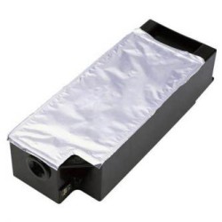 Epson oryginalny waste box C13T619000, 35000s, Epson Business Inkjet B300, B500DN, pojemnik na zużyty toner