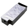 Epson oryginalny waste box C13T619000, 35000s, Epson Business Inkjet B300, B500DN, pojemnik na zużyty toner