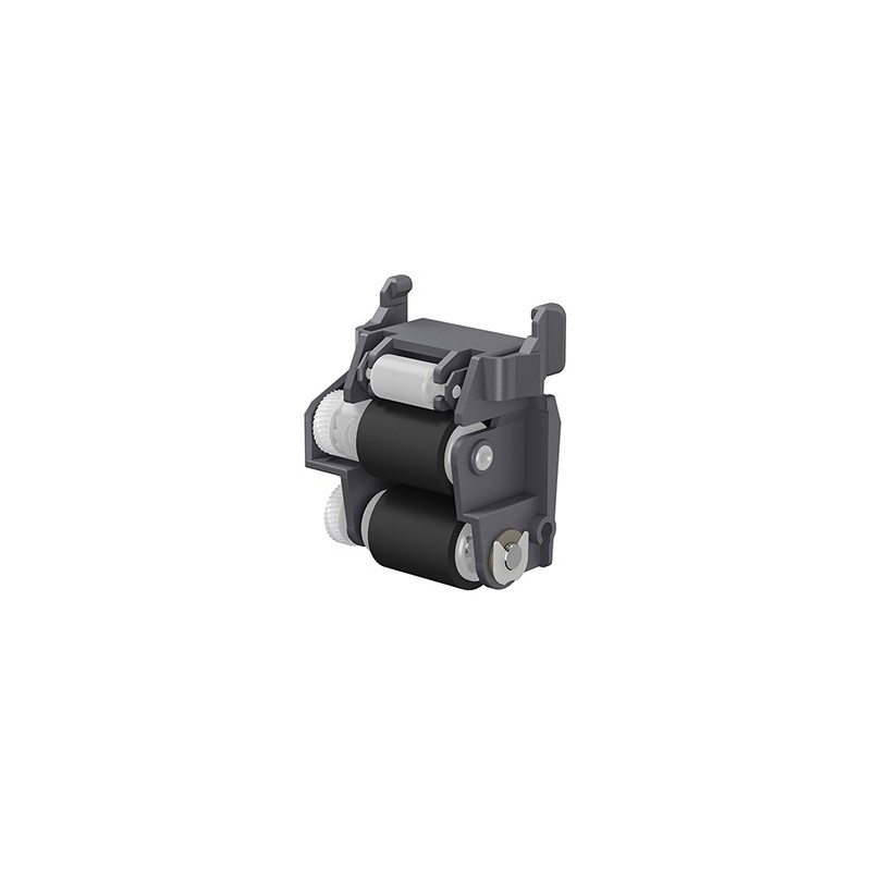 Epson oryginalny paper feed roller for cassette C12C938281, Epson WF-C5890DWF