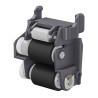 Epson oryginalny paper feed roller for cassette C12C938281, Epson WF-C5890DWF
