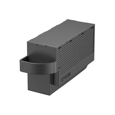 Epson oryginalny maintenance kit C13T366100, Epson Expression Photo XP-8505, Premium XP-6100, zestaw konserwacyjny