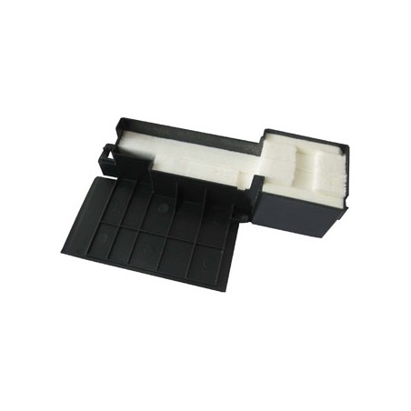 Epson oryginalny tray porous pad/ absorber 1627961, Epson L350,L300,L210,L110,L355,L120,L455,L456,L365,L362, 1577649, poduszka a