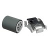 Epson oryginalny roller kit B12B813421, 100000s, Epson WorkForce PRO GT-S85, GT-S50, GT-S55, GT-S50N, DK-130, zestaw wlaców, EOL