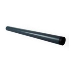 Kompatybilny Fuser Film Sleeve z RG9-1494, dla RG9-1494, Fuser Film Sleeve