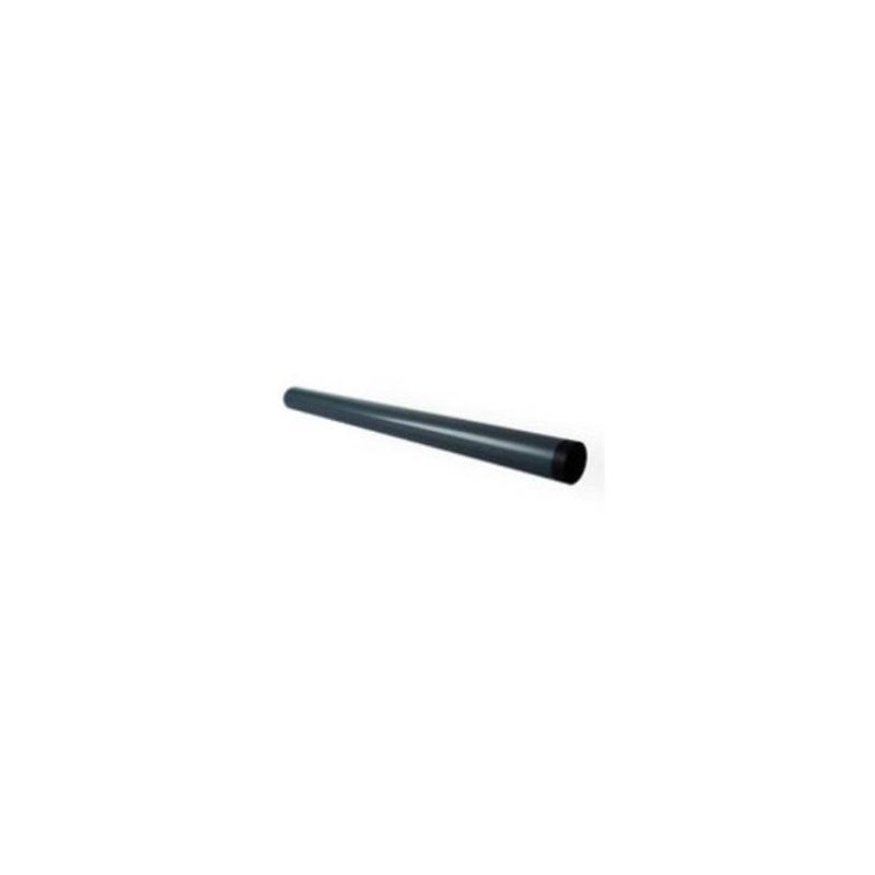 Kompatybilny Fuser Film Sleeve z RG9-1494, dla RG9-1494, Fuser Film Sleeve