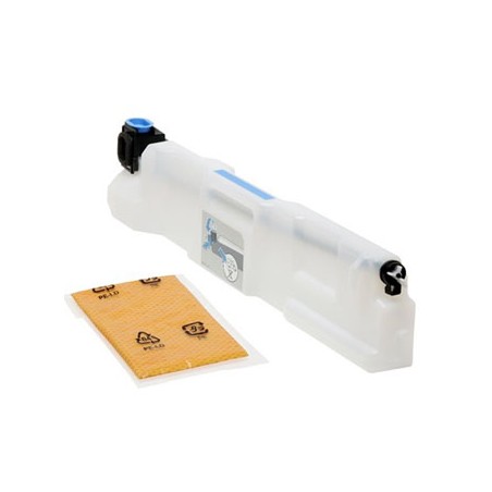 HP oryginalny waste box CE980A, 150000s, pojemnik na zużyty toner