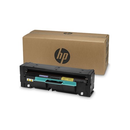 HP oryginalny heated pressure roller 3MZ76A, 220V, podgrzewany wałek dociskowy