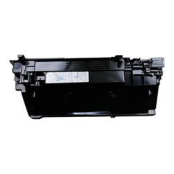 HP oryginalny waste box 3WT90A, 90000s, pojemnik na zużyty toner