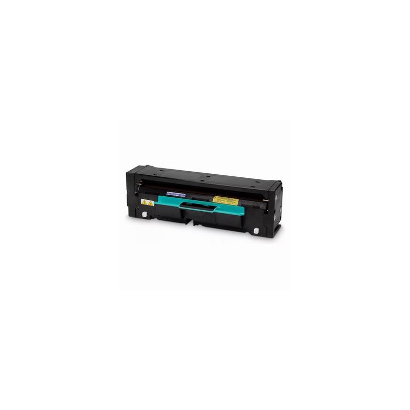 HP oryginalny HP scanjet A Roller Unit 4T8E4A, zestaw rolek i przenoszenia obrazu