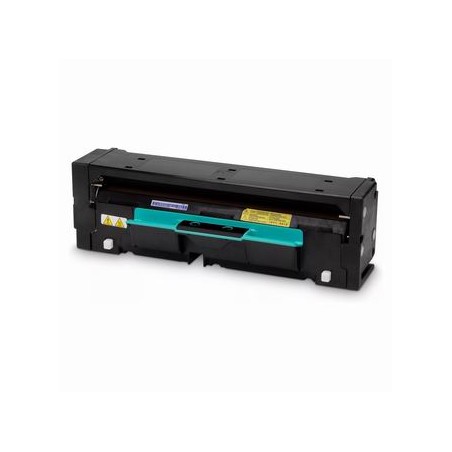 HP oryginalny HP scanjet A Roller Unit 4T8E4A, zestaw rolek i przenoszenia obrazu
