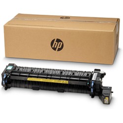HP oryginalny maintenance kit 4YL17A, 225000s, zestaw konserwacyjny