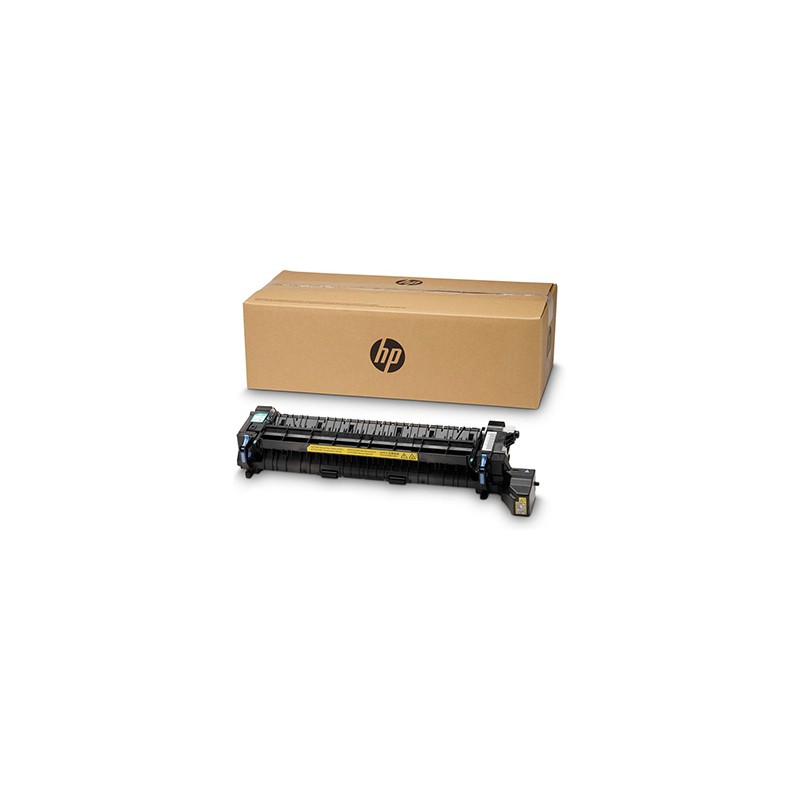 HP oryginalny maintenance kit 4YL17A, 225000s, zestaw konserwacyjny