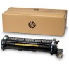 HP oryginalny maintenance kit 4YL17A, 225000s, zestaw konserwacyjny