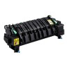 HP oryginalny maintenance kit 4YL17A, 225000s, zestaw konserwacyjny