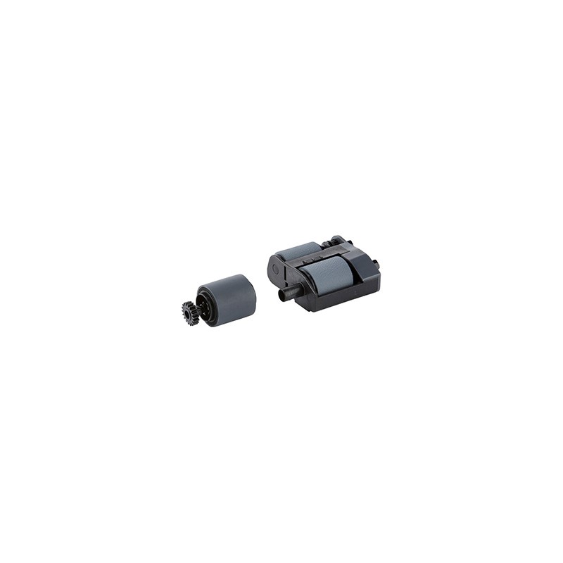 HP oryginalny maintenance kit 5RC01A, 75000s, zestaw konserwacyjny