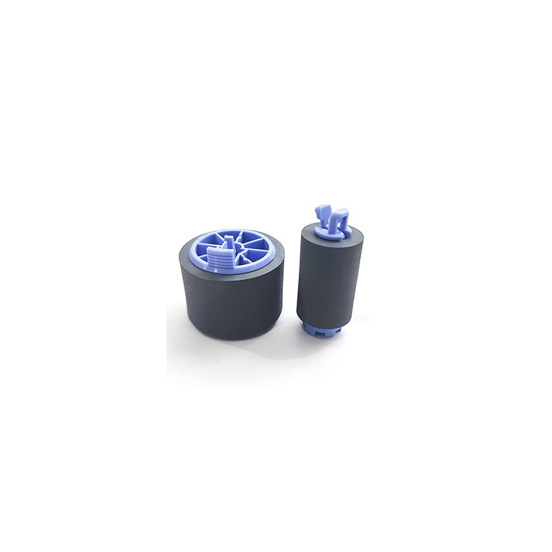 HP oryginalny pick-up roller A7W93-67039, rolki podajnika