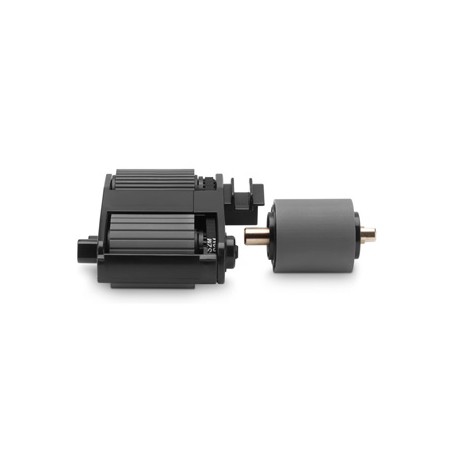 HP oryginalny roller/replacement kit 7QH79A#101, dla zestaw wymienny rolek