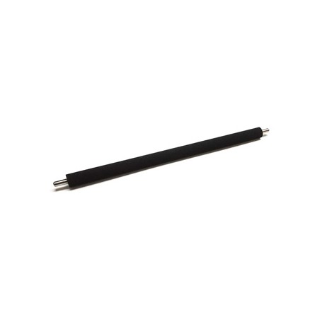 HP oryginalny transfer roller service kit F2A68-67910, F2A68-67910, zestaw rolek transferowych