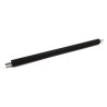HP oryginalny transfer roller service kit F2A68-67910, F2A68-67910, zestaw rolek transferowych