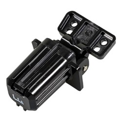 HP oryginalny hinge right CZ271-60020, ADF, zawias lewy