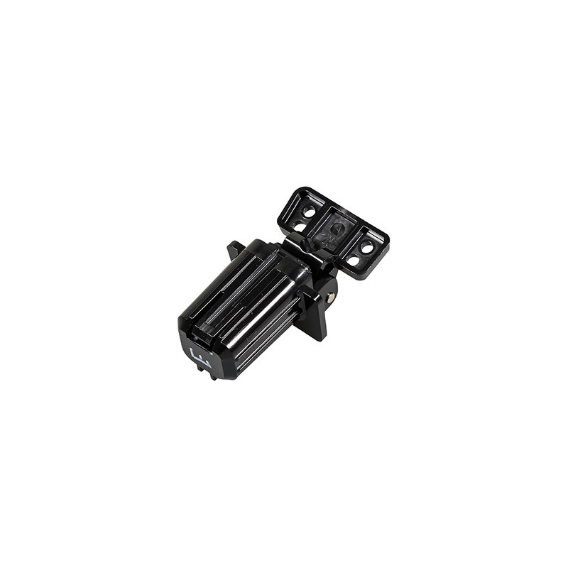 HP oryginalny hinge right CZ271-60020, ADF, zawias lewy