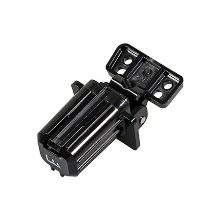HP oryginalny hinge right CZ271-60020, ADF, zawias lewy