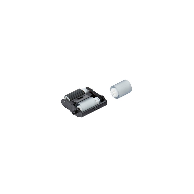 HP oryginalny maintenance kit A91Z5A, czarna, 300000s, ADF, zestaw konserwacyjny