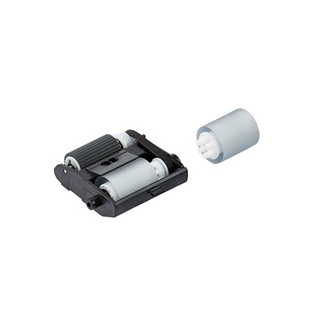 HP oryginalny maintenance kit A91Z5A, czarna, 300000s, ADF, zestaw konserwacyjny