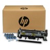 HP oryginalny maintenance kit B3M78A, 225000s, B3M79-67902, zestaw konserwacyjny