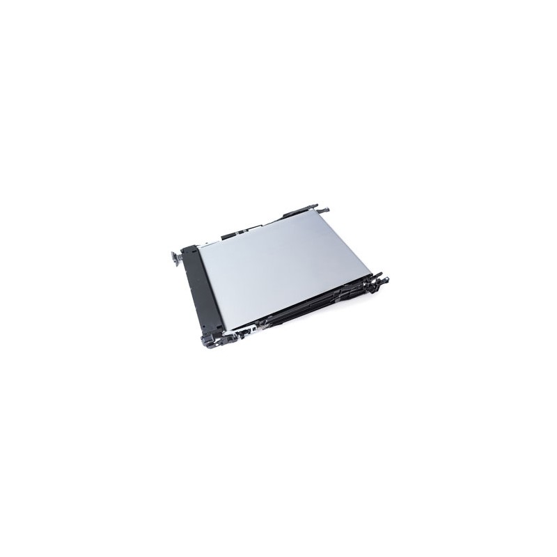 HP oryginalny pas transferu B5L24-67901, RM2-6576, pas transferowy