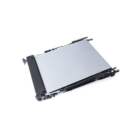 HP oryginalny pas transferu B5L24-67901, RM2-6576, pas transferowy