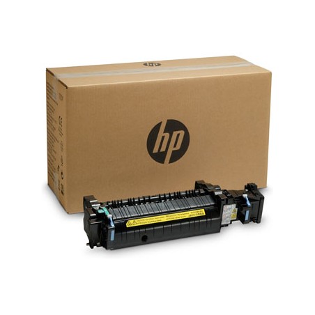HP oryginalny fuser B5L36A, 150000s, Grzałka utrwalająca