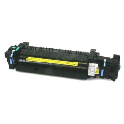 HP oryginalny fuser B5L36A, 150000s, Grzałka utrwalająca