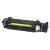 HP oryginalny fuser B5L36A, 150000s, Grzałka utrwalająca