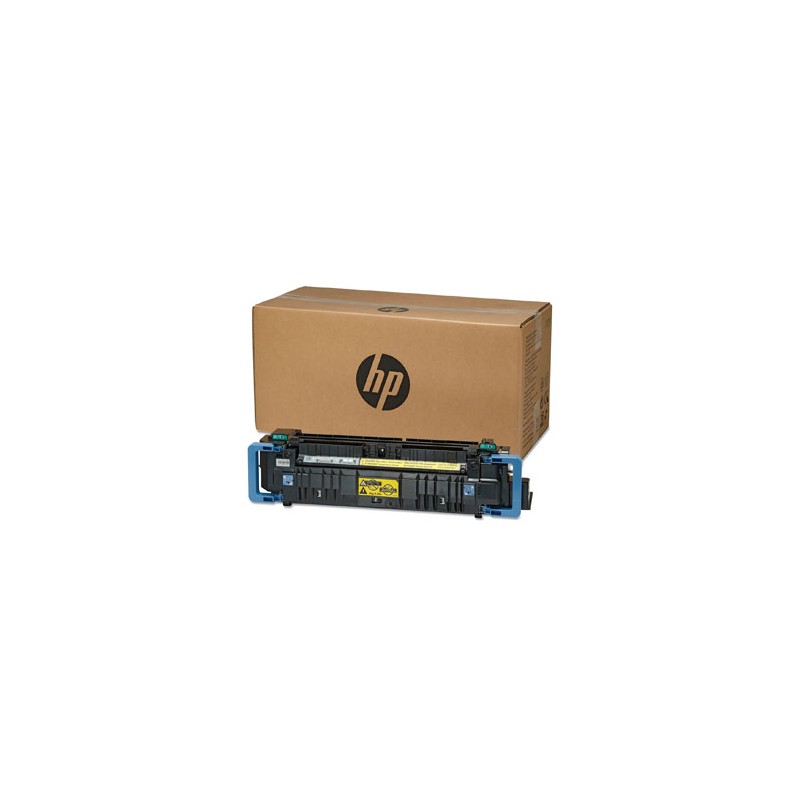 HP oryginalny maintenance kit C1N54A, zestaw konserwacyjny