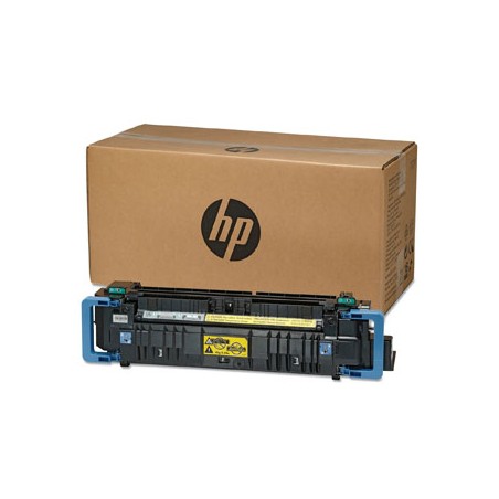 HP oryginalny maintenance kit C1N54A, zestaw konserwacyjny