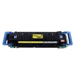HP oryginalny fixing assy 220V  / Fuser Kit 220V C1N58A, 100000s, zestaw konserwacyjny
