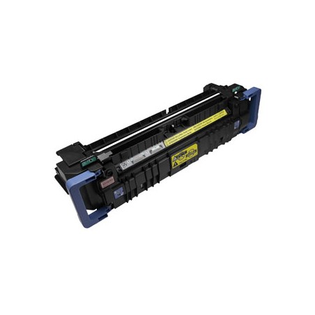 HP oryginalny fixing assy 220V  / Fuser Kit 220V C1N58A, zestaw konserwacyjny