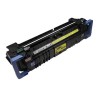HP oryginalny fixing assy 220V  / Fuser Kit 220V C1N58A, zestaw konserwacyjny